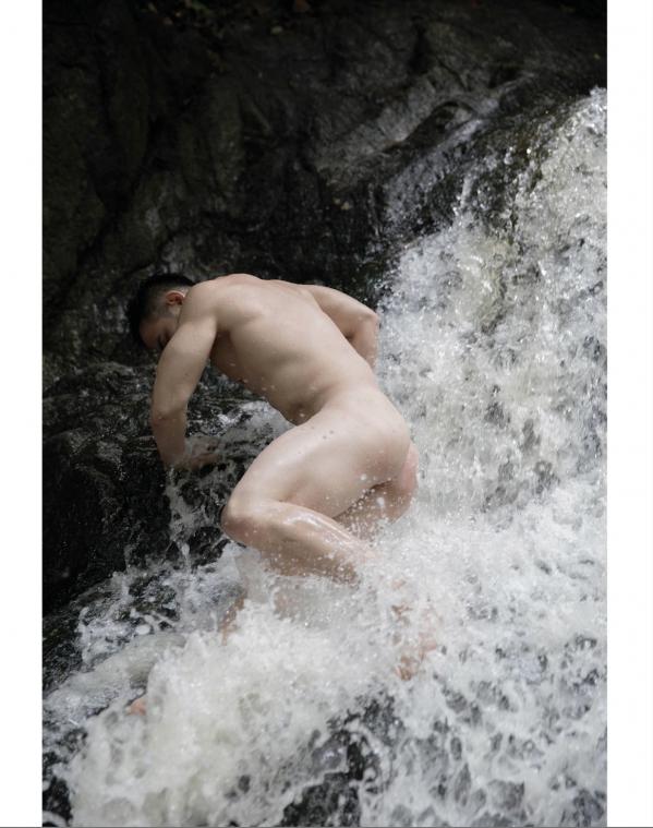 PHOTO-SET-SOUL-ISSUE-5-–-RAIN-IS-COMING